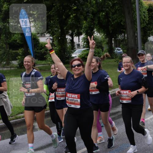 14.06.2026 - REWE Women's Run Jannik Wohlers http://msf.ph/oto/9814627 14.06.2026 10:41:32 Laufen 7, 0, 5888, 7, 5005, 5210, 5757 meine-sportfotos.de