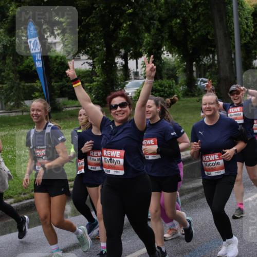 14.06.2026 - REWE Women's Run Jannik Wohlers http://msf.ph/oto/9814629 14.06.2026 10:41:32 Laufen 588, 7, 5005, 5757, 5476 meine-sportfotos.de
