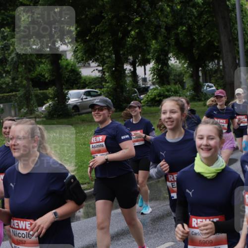 14.06.2026 - REWE Women's Run Jannik Wohlers http://msf.ph/oto/9814634 14.06.2026 10:41:33 Laufen 5757, 6038, 5909, 5908, 67 meine-sportfotos.de