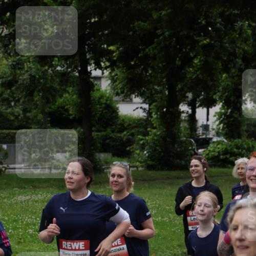 14.06.2026 - REWE Women's Run Jannik Wohlers http://msf.ph/oto/9814670 14.06.2026 10:41:41 Laufen 5947, 5423, 7, 580, 5233 meine-sportfotos.de