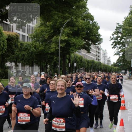 14.06.2026 - REWE Women's Run Jannik Wohlers http://msf.ph/oto/9814685 14.06.2026 10:41:44 Laufen 959, 5903, 5805 meine-sportfotos.de