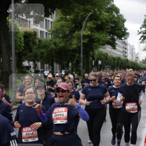 14.06.2026 - REWE Women's Run Jannik Wohlers http://msf.ph/oto/9814699 14.06.2026 10:41:46 Laufen 5288, 517, 5895 meine-sportfotos.de