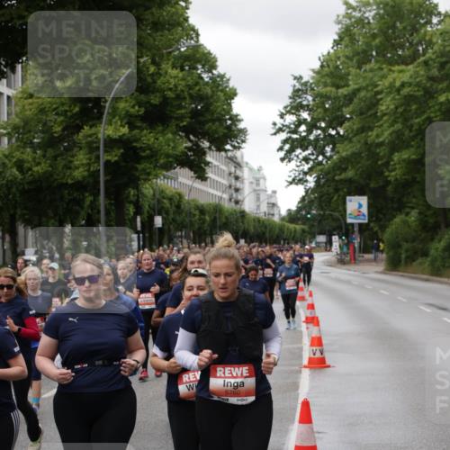 14.06.2026 - REWE Women's Run Jannik Wohlers http://msf.ph/oto/9814701 14.06.2026 10:41:46 Laufen 5760 meine-sportfotos.de