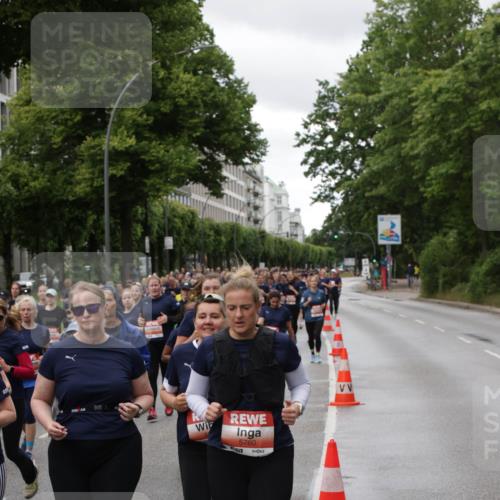 14.06.2026 - REWE Women's Run Jannik Wohlers http://msf.ph/oto/9814702 14.06.2026 10:41:46 Laufen 5760 meine-sportfotos.de