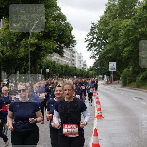14.06.2026 - REWE Women's Run Jannik Wohlers http://msf.ph/oto/9814703 14.06.2026 10:41:46 Laufen 5760 meine-sportfotos.de