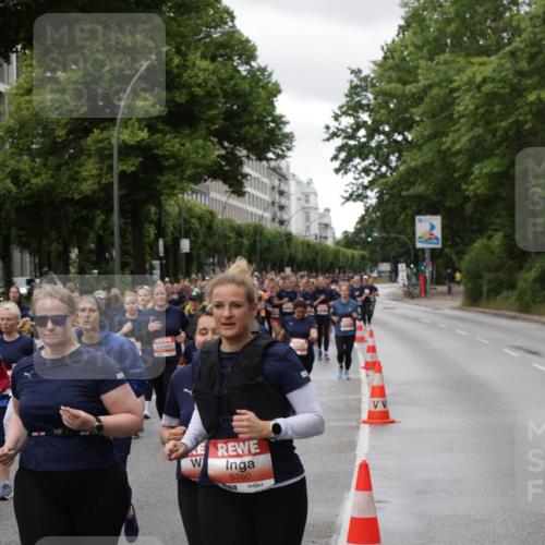 14.06.2026 - REWE Women's Run Jannik Wohlers http://msf.ph/oto/9814708 14.06.2026 10:41:47 Laufen 5760 meine-sportfotos.de