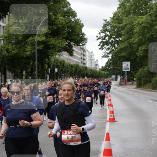 14.06.2026 - REWE Women's Run Jannik Wohlers http://msf.ph/oto/9814709 14.06.2026 10:41:47 Laufen 5760 meine-sportfotos.de