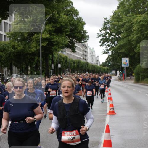 14.06.2026 - REWE Women's Run Jannik Wohlers http://msf.ph/oto/9814711 14.06.2026 10:41:47 Laufen 5760 meine-sportfotos.de