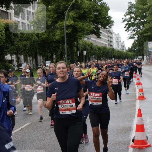 14.06.2026 - REWE Women's Run Jannik Wohlers http://msf.ph/oto/9814717 14.06.2026 10:41:49 Laufen 5606, 5149, 7 meine-sportfotos.de