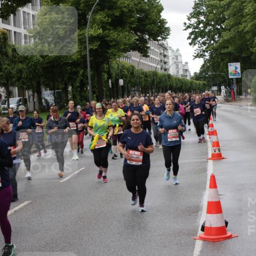 14.06.2026 - REWE Women's Run Jannik Wohlers http://msf.ph/oto/9814735 14.06.2026 10:41:52 Laufen 5977, 5349 meine-sportfotos.de
