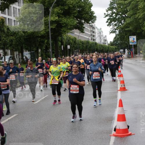 14.06.2026 - REWE Women's Run Jannik Wohlers http://msf.ph/oto/9814737 14.06.2026 10:41:52 Laufen 59774, 5319 meine-sportfotos.de