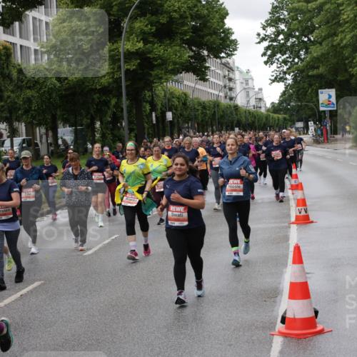 14.06.2026 - REWE Women's Run Jannik Wohlers http://msf.ph/oto/9814739 14.06.2026 10:41:52 Laufen 5977, 5349 meine-sportfotos.de
