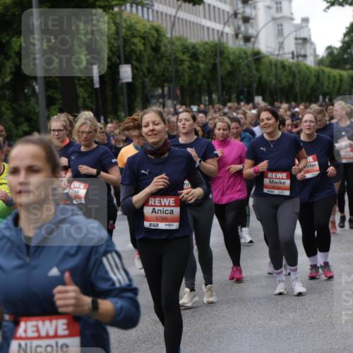 14.06.2026 - REWE Women's Run Jannik Wohlers http://msf.ph/oto/9814742 14.06.2026 10:41:55 Laufen 5799 meine-sportfotos.de