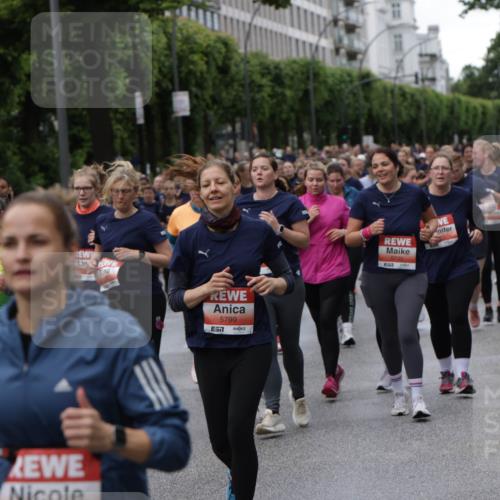 14.06.2026 - REWE Women's Run Jannik Wohlers http://msf.ph/oto/9814743 14.06.2026 10:41:55 Laufen 5799, 7, 5735 meine-sportfotos.de