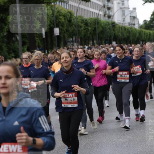 14.06.2026 - REWE Women's Run Jannik Wohlers http://msf.ph/oto/9814744 14.06.2026 10:41:55 Laufen 66, 5799, 7, 7 meine-sportfotos.de