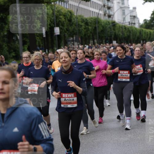 14.06.2026 - REWE Women's Run Jannik Wohlers http://msf.ph/oto/9814745 14.06.2026 10:41:55 Laufen 66, 5799, 7, 5735 meine-sportfotos.de