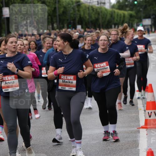 14.06.2026 - REWE Women's Run Jannik Wohlers http://msf.ph/oto/9814747 14.06.2026 10:41:56 Laufen 6012, 7, 5735, 81 meine-sportfotos.de
