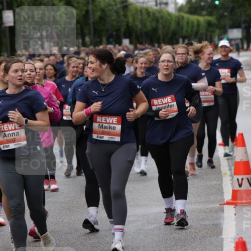 14.06.2026 - REWE Women's Run Jannik Wohlers http://msf.ph/oto/9814748 14.06.2026 10:41:56 Laufen 6012, 7, 5735, 7 meine-sportfotos.de