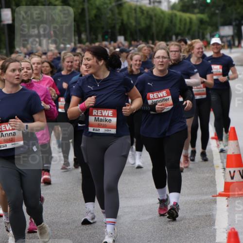 14.06.2026 - REWE Women's Run Jannik Wohlers http://msf.ph/oto/9814749 14.06.2026 10:41:57 Laufen 6012, 7, 5735, 7, 1 meine-sportfotos.de