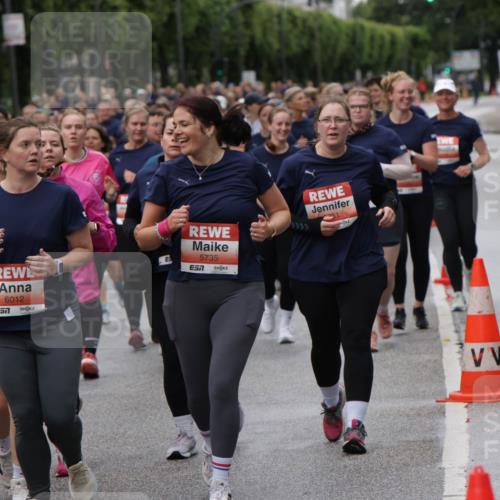 14.06.2026 - REWE Women's Run Jannik Wohlers http://msf.ph/oto/9814750 14.06.2026 10:41:57 Laufen 6012, 5735, 7, 333, 791 meine-sportfotos.de