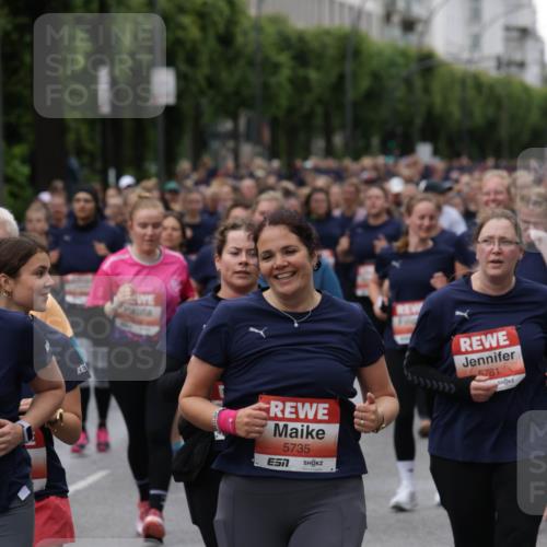 14.06.2026 - REWE Women's Run Jannik Wohlers http://msf.ph/oto/9814755 14.06.2026 10:41:58 Laufen 5735, 5781 meine-sportfotos.de