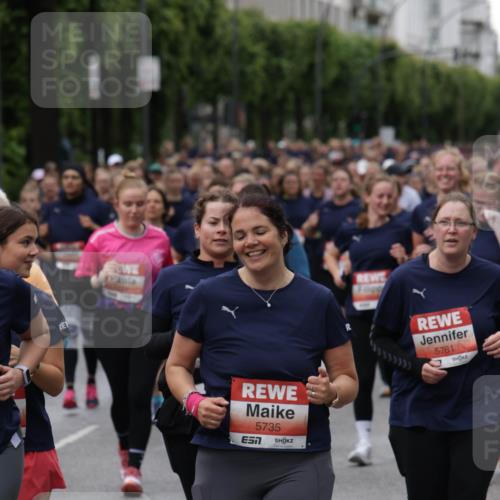 14.06.2026 - REWE Women's Run Jannik Wohlers http://msf.ph/oto/9814756 14.06.2026 10:41:58 Laufen 5735, 5781 meine-sportfotos.de