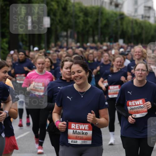 14.06.2026 - REWE Women's Run Jannik Wohlers http://msf.ph/oto/9814757 14.06.2026 10:41:58 Laufen 5735, 5781, 57 meine-sportfotos.de