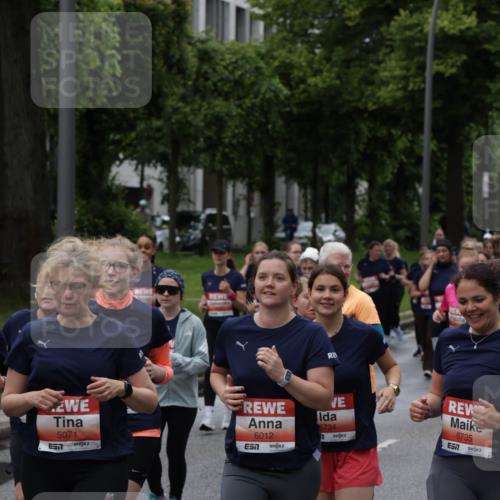 14.06.2026 - REWE Women's Run Jannik Wohlers http://msf.ph/oto/9814760 14.06.2026 10:41:59 Laufen 5071, 6012, 5734, 1, 5735 meine-sportfotos.de