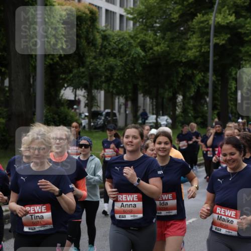 14.06.2026 - REWE Women's Run Jannik Wohlers http://msf.ph/oto/9814761 14.06.2026 10:41:59 Laufen 5071, 6012, 5734, 5735, 7 meine-sportfotos.de
