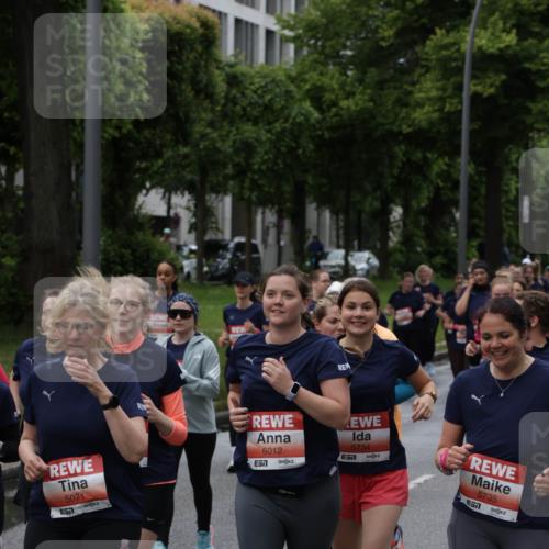 14.06.2026 - REWE Women's Run Jannik Wohlers http://msf.ph/oto/9814762 14.06.2026 10:41:59 Laufen 5071, 6012, 7, 5734, 5735 meine-sportfotos.de