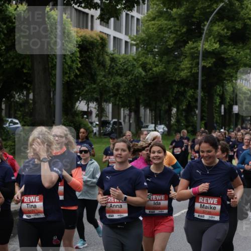 14.06.2026 - REWE Women's Run Jannik Wohlers http://msf.ph/oto/9814765 14.06.2026 10:41:59 Laufen 5071, 6012, 57, 5734, 5735, 57 meine-sportfotos.de