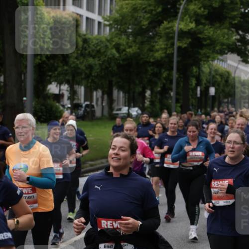 14.06.2026 - REWE Women's Run Jannik Wohlers http://msf.ph/oto/9814775 14.06.2026 10:42:01 Laufen 0, 57, 5781, 57 meine-sportfotos.de