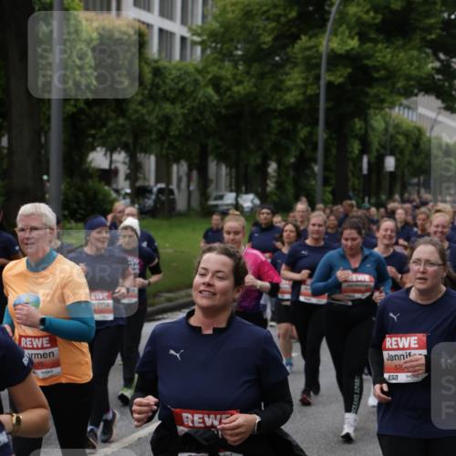 14.06.2026 - REWE Women's Run Jannik Wohlers http://msf.ph/oto/9814776 14.06.2026 10:42:02 Laufen 600, 578, 7 meine-sportfotos.de