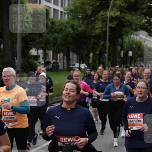 14.06.2026 - REWE Women's Run Jannik Wohlers http://msf.ph/oto/9814777 14.06.2026 10:42:02 Laufen 5600, 5781, 57 meine-sportfotos.de