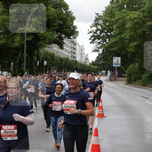 14.06.2026 - REWE Women's Run Jannik Wohlers http://msf.ph/oto/9814792 14.06.2026 10:42:04 Laufen 5155, 10574, 50 meine-sportfotos.de