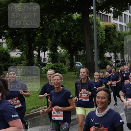 14.06.2026 - REWE Women's Run Jannik Wohlers http://msf.ph/oto/9814803 14.06.2026 10:42:07 Laufen 279, 5020, 57, 6028, 7, 10574 meine-sportfotos.de