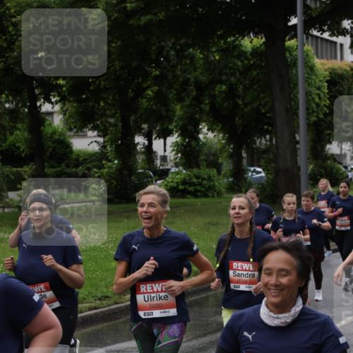 14.06.2026 - REWE Women's Run Jannik Wohlers http://msf.ph/oto/9814808 14.06.2026 10:42:08 Laufen 5020, 657, 6028, 57 meine-sportfotos.de