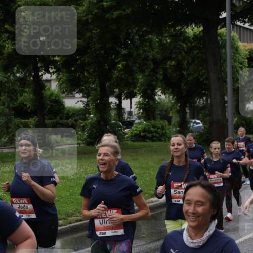 14.06.2026 - REWE Women's Run Jannik Wohlers http://msf.ph/oto/9814810 14.06.2026 10:42:08 Laufen 5279, 5, 5020, 7, 602, 57, 10574 meine-sportfotos.de