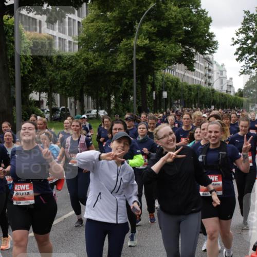 14.06.2026 - REWE Women's Run Jannik Wohlers http://msf.ph/oto/9814814 14.06.2026 10:42:10 Laufen 5256, 657, 57 meine-sportfotos.de