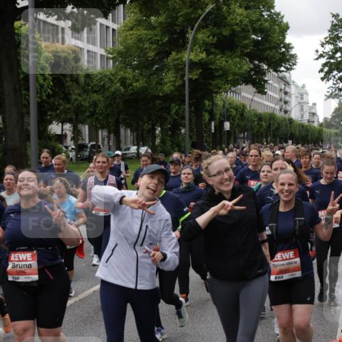 14.06.2026 - REWE Women's Run Jannik Wohlers http://msf.ph/oto/9814817 14.06.2026 10:42:10 Laufen 5256, 5681, 57 meine-sportfotos.de