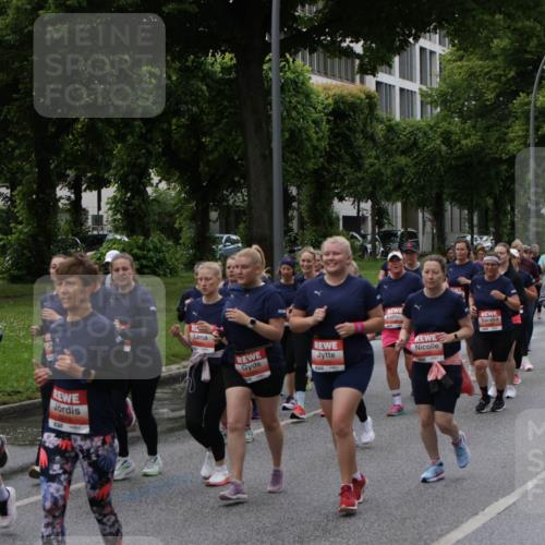 14.06.2026 - REWE Women's Run Jannik Wohlers http://msf.ph/oto/9814826 14.06.2026 10:42:16 Laufen 6016, 7 meine-sportfotos.de
