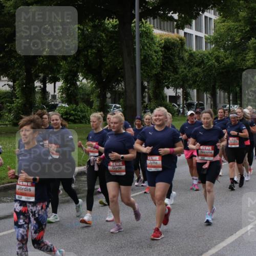 14.06.2026 - REWE Women's Run Jannik Wohlers http://msf.ph/oto/9814829 14.06.2026 10:42:16 Laufen 5016, 7, 5018 meine-sportfotos.de