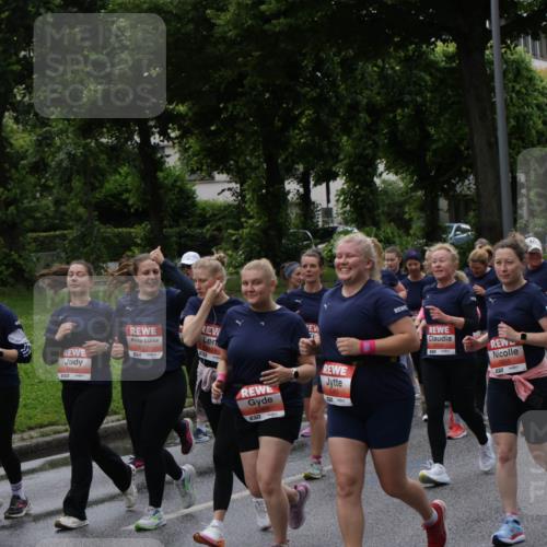 14.06.2026 - REWE Women's Run Jannik Wohlers http://msf.ph/oto/9814840 14.06.2026 10:42:17 Laufen 5018, 6844 meine-sportfotos.de