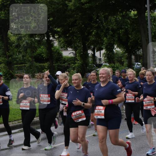 14.06.2026 - REWE Women's Run Jannik Wohlers http://msf.ph/oto/9814841 14.06.2026 10:42:17 Laufen 5018, 5844, 5856 meine-sportfotos.de