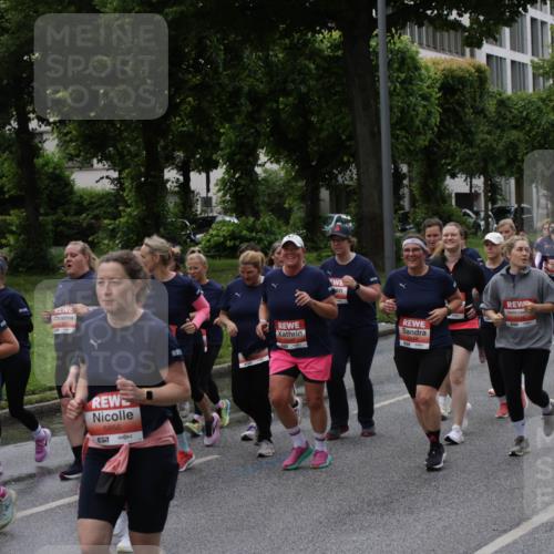 14.06.2026 - REWE Women's Run Jannik Wohlers http://msf.ph/oto/9814853 14.06.2026 10:42:18 Laufen 5856, 57 meine-sportfotos.de