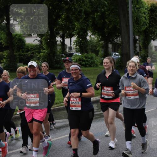 14.06.2026 - REWE Women's Run Jannik Wohlers http://msf.ph/oto/9814862 14.06.2026 10:42:19 Laufen 5190, 5129, 5128, 722, 56, 5347, 5348, 51 meine-sportfotos.de