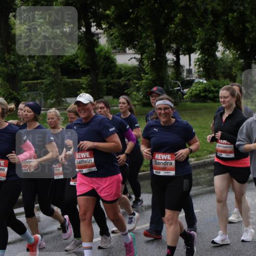 14.06.2026 - REWE Women's Run Jannik Wohlers http://msf.ph/oto/9814869 14.06.2026 10:42:20 Laufen 5197, 5347, 5348, 7, 5190, 5129, 7 meine-sportfotos.de