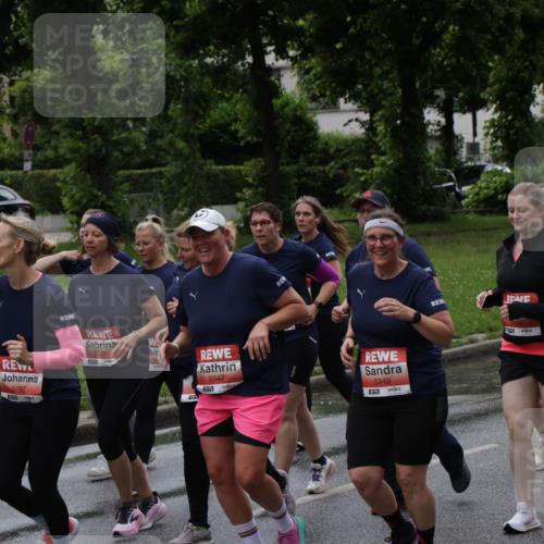 14.06.2026 - REWE Women's Run Jannik Wohlers http://msf.ph/oto/9814872 14.06.2026 10:42:20 Laufen 5926, 5197, 5722, 5347, 5348, 7, 5190, 57, 5129 meine-sportfotos.de