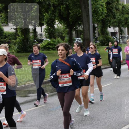 14.06.2026 - REWE Women's Run Jannik Wohlers http://msf.ph/oto/9814879 14.06.2026 10:42:22 Laufen 5128, 5131, 7 meine-sportfotos.de