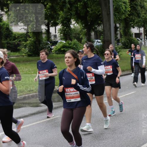 14.06.2026 - REWE Women's Run Jannik Wohlers http://msf.ph/oto/9814882 14.06.2026 10:42:22 Laufen 459, 5131, 483 meine-sportfotos.de